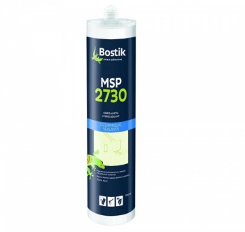 BOSTIK MS 2730